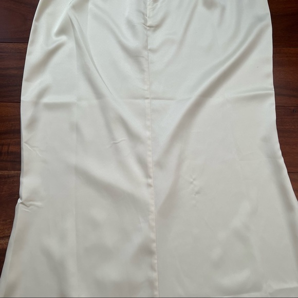 Camila Coelho Jaida Skirt Size M - Picture 8 of 11